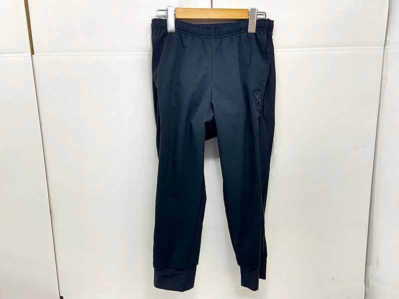 ラファ Rapha プロチームレースケープ PRO TEAM RACE CAPE Lサイズ