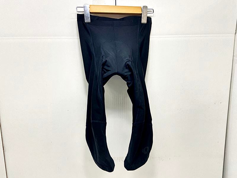 パールイズミ PEARL IZUMI コールドシェイドスパッツ COLD SHADE M