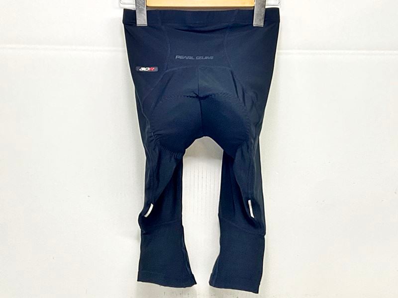 パールイズミ PEARL IZUMI コールドシェイドスパッツ COLD SHADE M