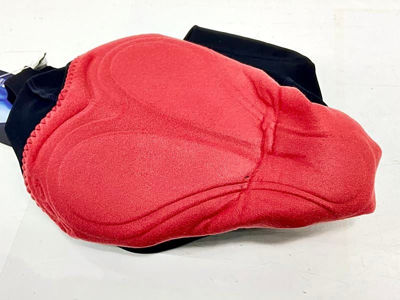 パールイズミ PEARL IZUMI コールドシェイドスパッツ COLD SHADE M