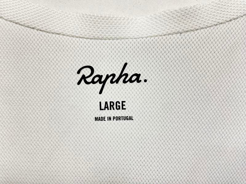 ラファ Rapha プロチームビブショーツ PRO TEAM BIB SHORTS II REGULAR
