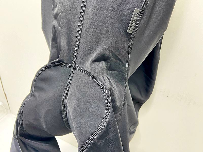 ラファ Rapha プロチームビブショーツ PRO TEAM BIB SHORTS II REGULAR