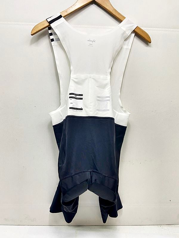 ラファ Rapha プロチームビブショーツ PRO TEAM BIB SHORTS II REGULAR