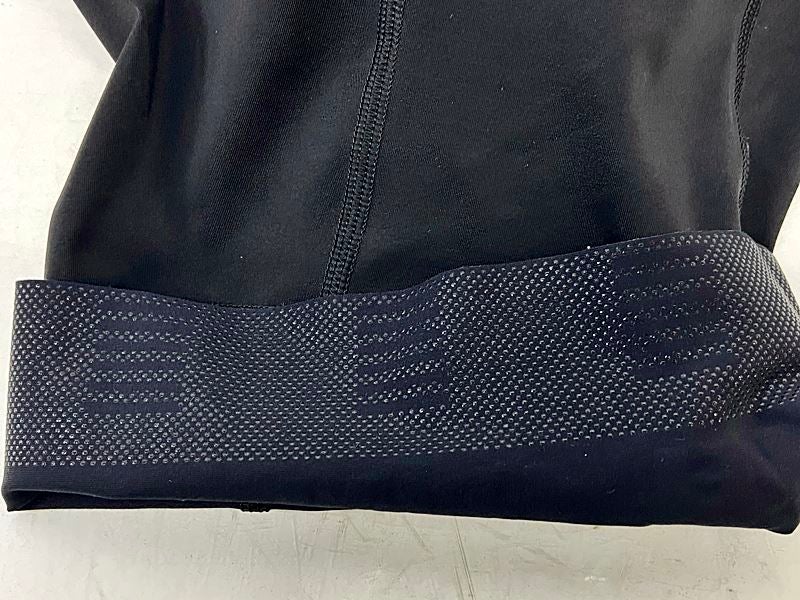 ラファ Rapha プロチームビブショーツ PRO TEAM BIB SHORTS II REGULAR
