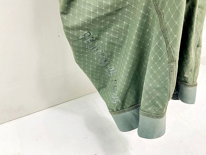 プロトンドパリ PELOTON DE PARIS ビブショーツ SPRINTEUR BIB Lサイズ