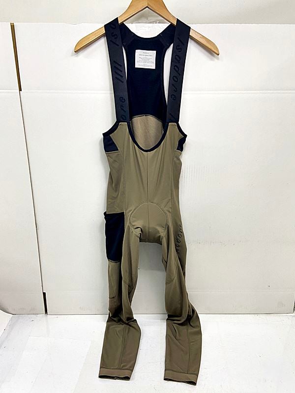 ラファ プロチームレースケープ　size M ラファ Rapha プロチームレースケープ PRO TEAM RACE CAPE Lサイズ