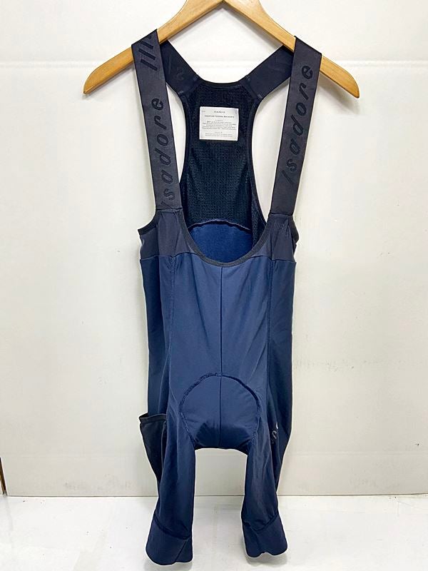 ラファ Rapha プロチームレースケープ PRO TEAM RACE CAPE Lサイズ