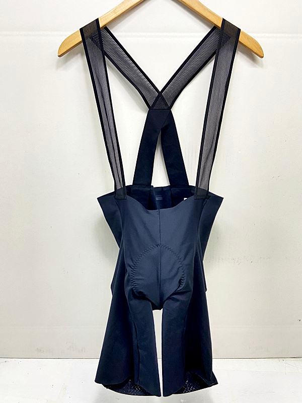 ラファ Rapha プロチームレースケープ PRO TEAM RACE CAPE Lサイズ