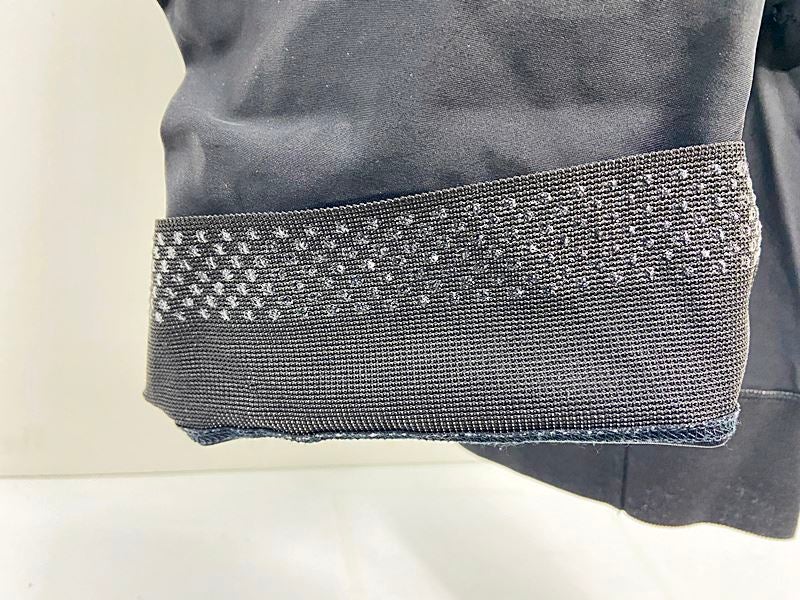 アソス ASSOS MILLE GTS BIB SHORTS C2 Black Series Lサイズ