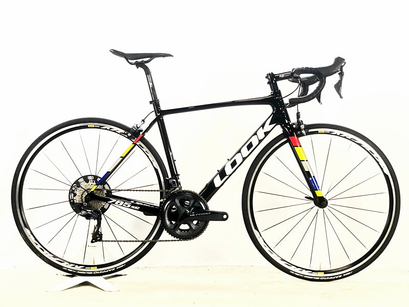 商品一覧 |新品・中古・ブランド自転車・ロードバイクなどスポーツ
