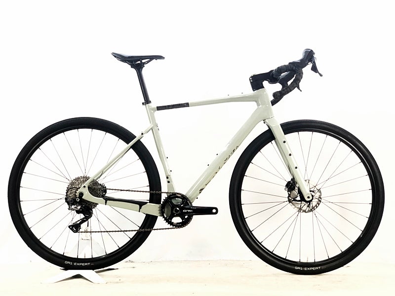 ビアンキ BIANCHI オルトレXR3ディスク OLTRE XR3 DISC 105 2021
