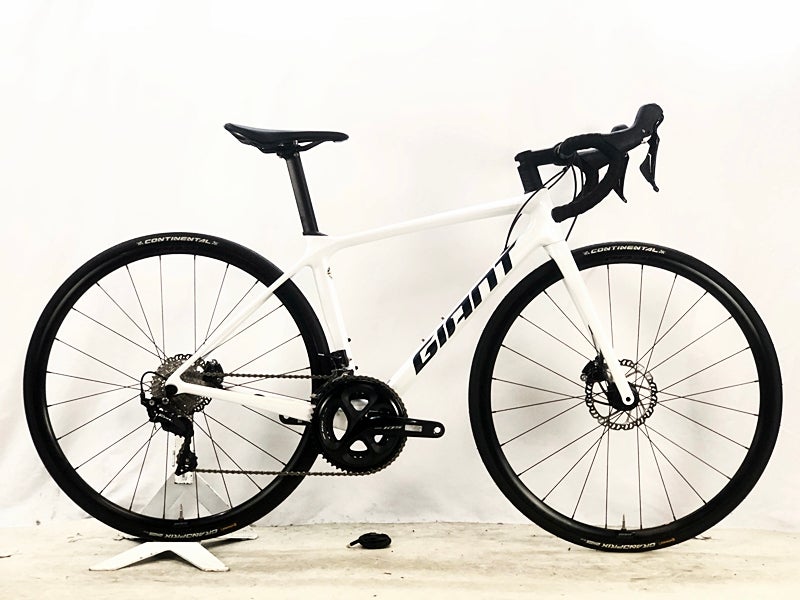 GIANT商品一覧 |新品・中古・ブランド自転車・ロードバイクなど