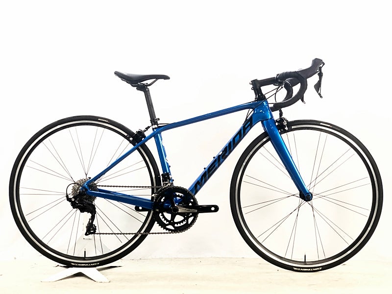 商品一覧 |新品・中古・ブランド自転車・ロードバイクなどスポーツ