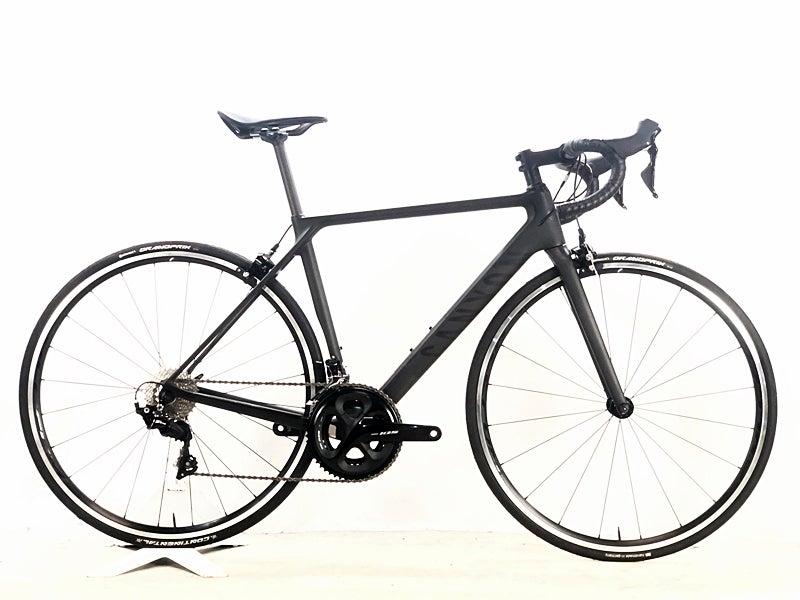 商品一覧 |新品・中古・ブランド自転車・ロードバイクなどスポーツ