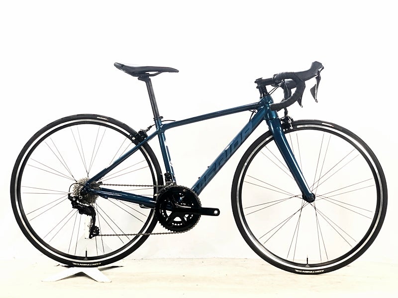 商品一覧 |新品・中古・ブランド自転車・ロードバイクなどスポーツ