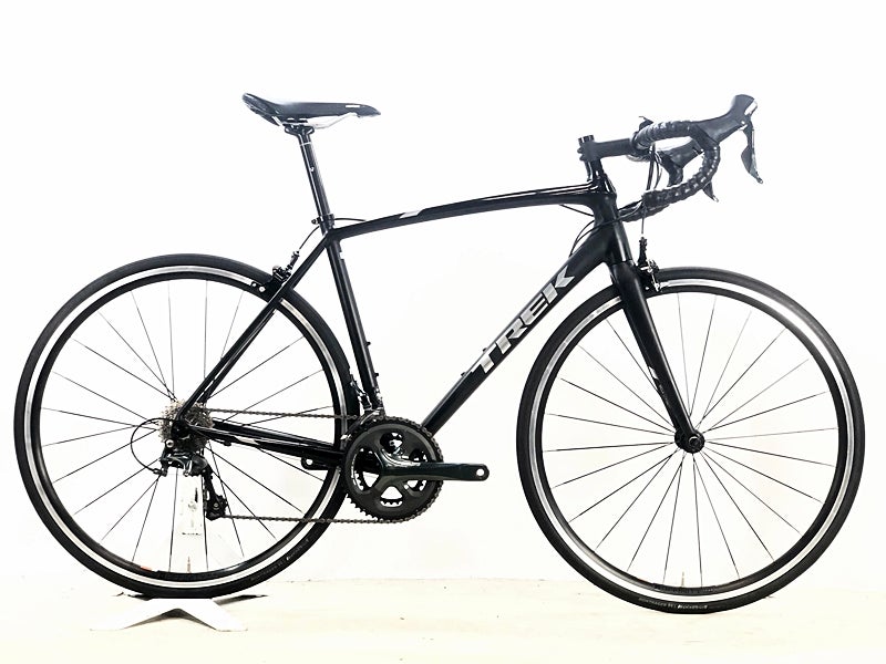 ◇◇ラピエール LAPIERRE ゼリウス XELIUS SL500 2019年モデル