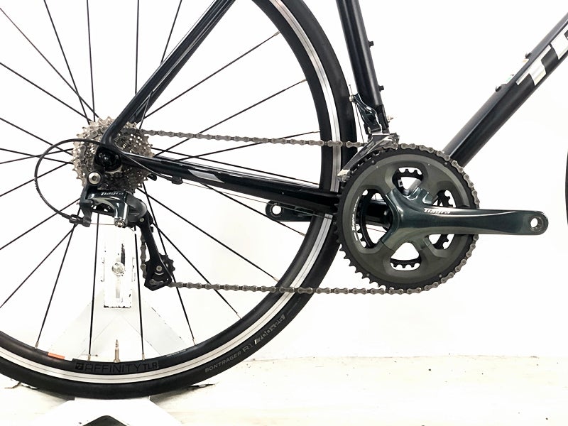 トレック TREK エモンダ EMONDA ALR 4 Tiagra 2019-20年 ロードバイク