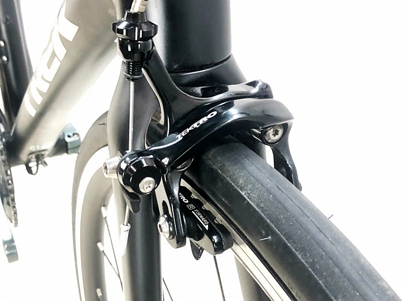 当サイト限定 完成車 BIG SALE】トレック TREK エモンダ EMONDA ALR 4