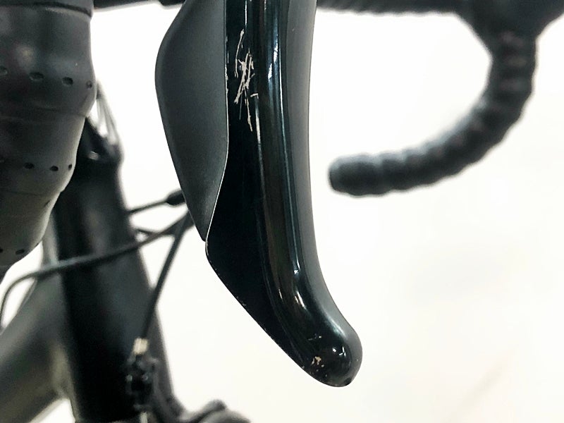 トレック TREK エモンダ EMONDA ALR 4 Tiagra 2019-20年 ロードバイク