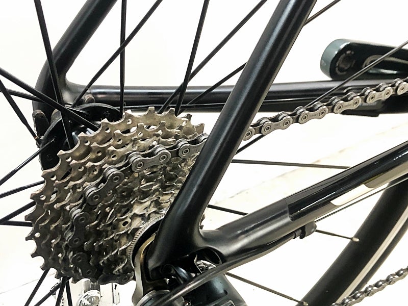 当サイト限定 完成車 BIG SALE】トレック TREK エモンダ EMONDA ALR 4