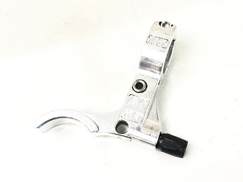 PAUL e-lever （右のみ）　22.2㎜ ポール PAUL COMPONENTS イーレバー 右のみ E-LEVER R 22.2mm