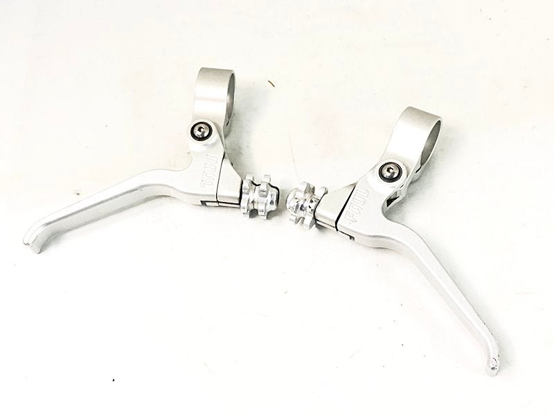 ポール PAUL?COMPONENTS カンチ レバー CANTI LEVER 22.2mm キャリパー