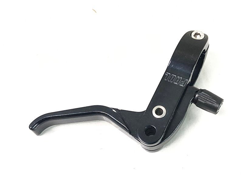 ◇◇シマノ SHIMANO デュラエース DURA-ACE BR-R9270 油圧 ディスク