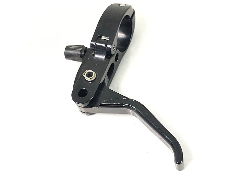 ポール PAUL COMPONENTS クロスレバー 右のみ CROSS LEVER R 26.0mm