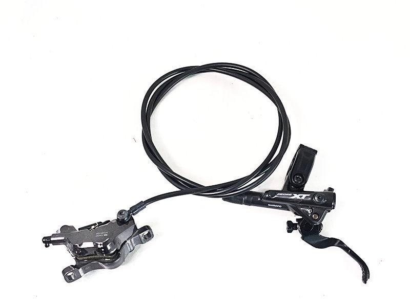 ◇◇シマノ SHIMANO デュラエース DURA-ACE R9200 チェーンリング 12s