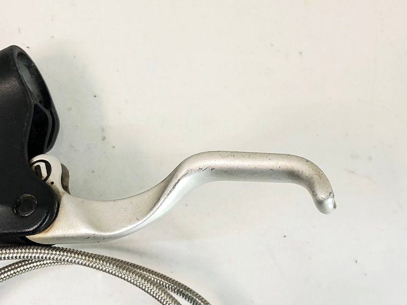 シマノ SHIMANO ディオーレ XT DEORE XT BL-M755/BR-M755 油圧DISC