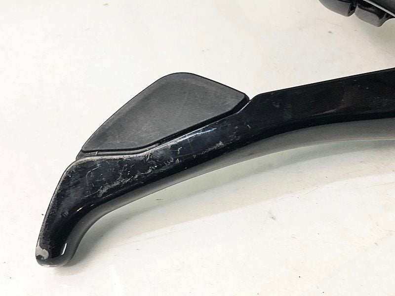 シマノ SHIMANO 11速油圧ブレーキSTIレバー/ブレーキキャリパーセット