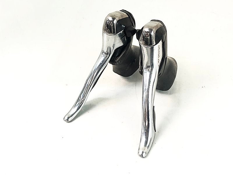 シマノ SHIMANO デュラエース DURA-ACE ST-7800 2x10S 変速レバー