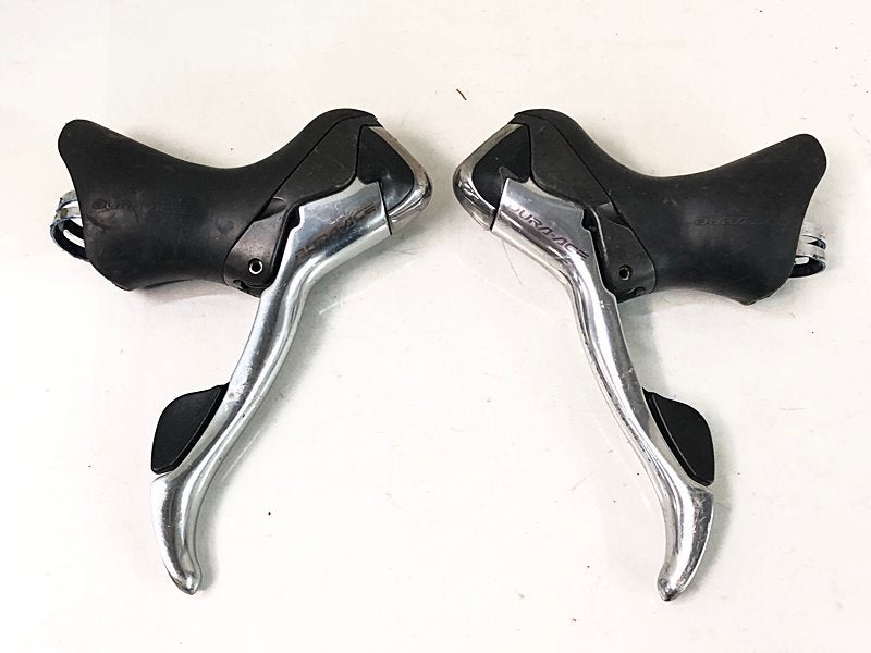 プライスダウン開始】シマノ SHIMANO デュラエース DURA-ACE ST-7800