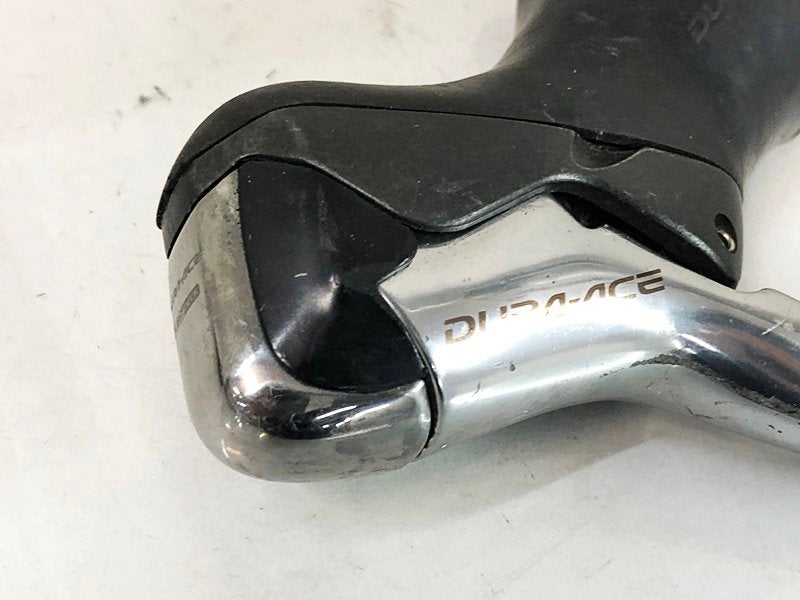 シマノ SHIMANO デュラエース DURA-ACE ST-7800 2x10S 変速レバー