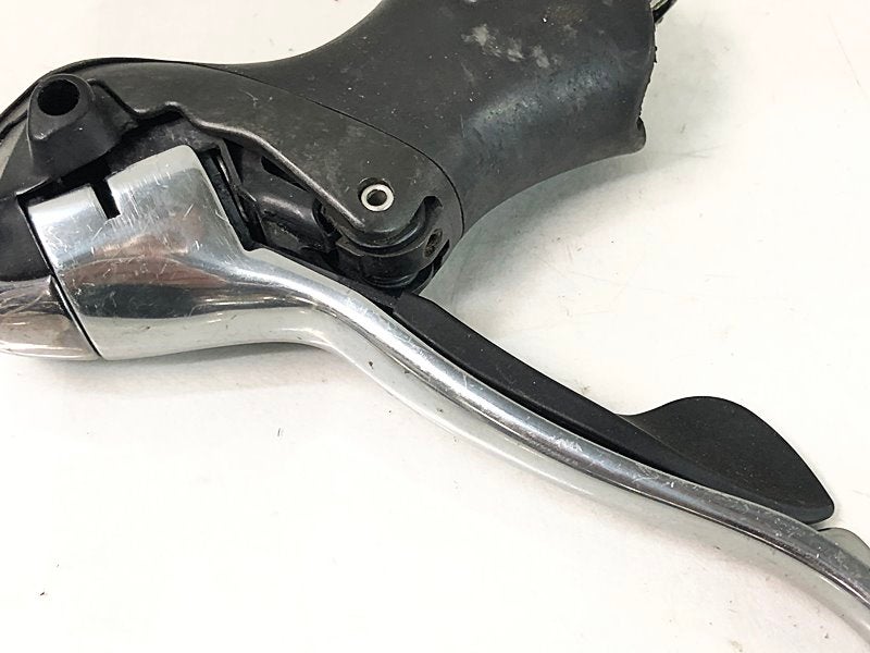 シマノ SHIMANO デュラエース DURA-ACE ST-7800 2x10S 変速レバー