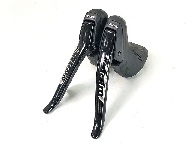 スラム SRAM ライヴァル1 RIVAL1 1x11S 変速レバー シフトレバー