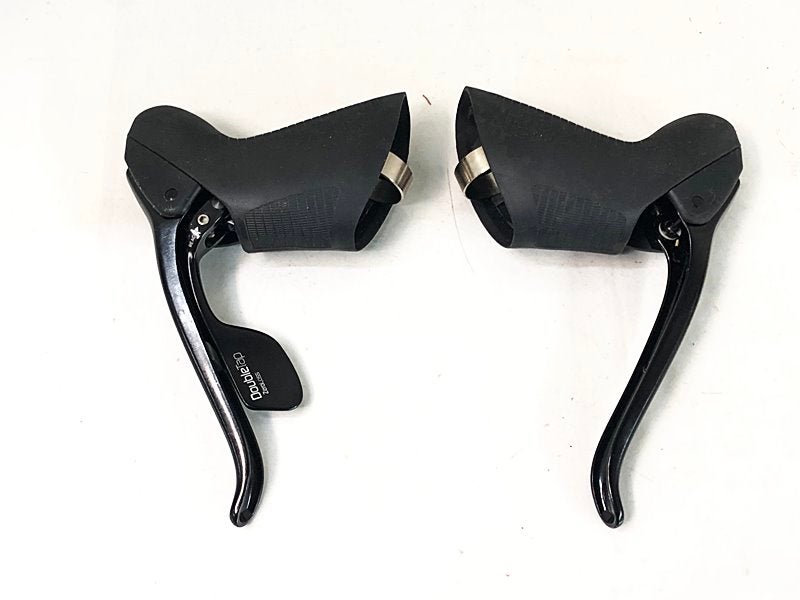 スラム SRAM ライヴァル1 RIVAL1 1x11S 変速レバー シフトレバー