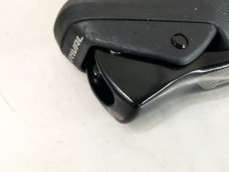スラム SRAM ライヴァル1 RIVAL1 1x11S 変速レバー シフトレバー