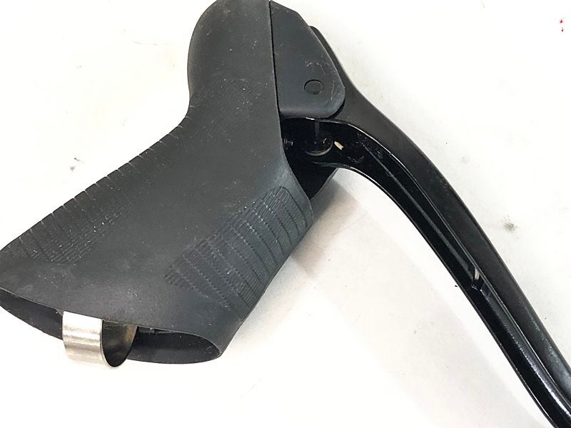スラム SRAM ライヴァル1 RIVAL1 1x11S 変速レバー シフトレバー