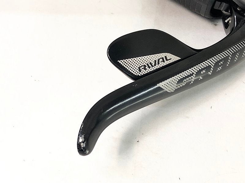 スラム SRAM ライヴァル1 RIVAL1 1x11S 変速レバー シフトレバー