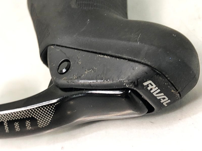 スラム SRAM ライヴァル1 RIVAL1 1x11S 変速レバー シフトレバー