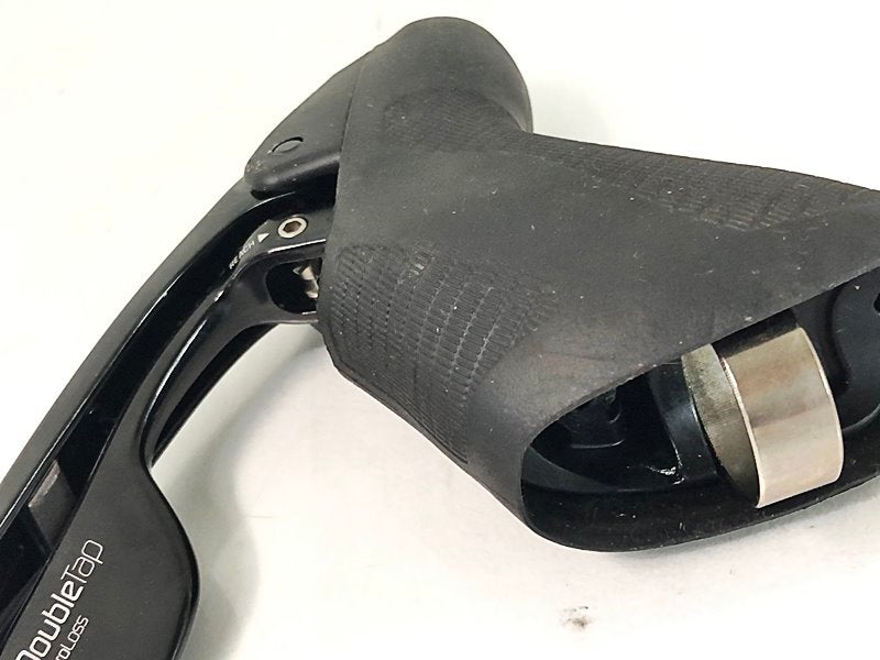 スラム SRAM ライヴァル1 RIVAL1 1x11S 変速レバー シフトレバー