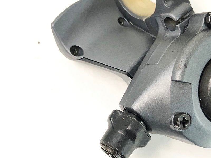 シマノ SHIMANO XTR SL-M952-R 9S 変速レバー シフトレバー 〇