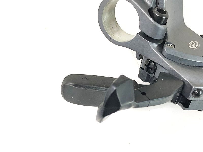 シマノ SHIMANO XTR SL-M952-R 9S 変速レバー シフトレバー 〇