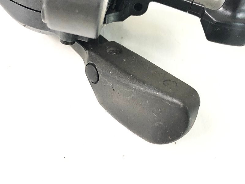 シマノ SHIMANO XTR SL-M952-R 9S 変速レバー シフトレバー 〇