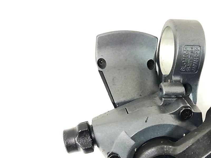 シマノ SHIMANO XTR SL-M952-R 9S 変速レバー シフトレバー 〇