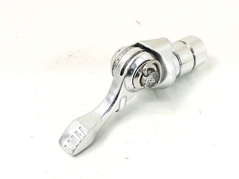 リヴェンデル RIVENDELL バーエンド サムシフター S-2 BAR END THUMB