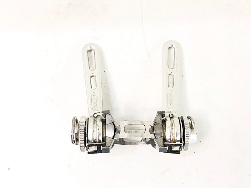 ◇◇シマノ SHIMANO デュラエース DURA-ACE R9200 チェーンリング 12s