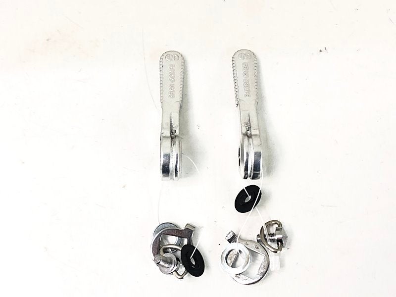 ◇◇シマノ SHIMANO デュラエース DURA-ACE R9200 チェーンリング 12s