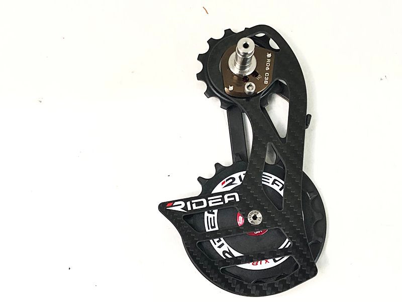 シマノ SHIMANO アルテグラ ULTEGRA FD-6870 電動Di2 フロント